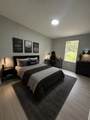 10405 Jungle Street - Photo 19