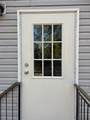 10405 Jungle Street - Photo 2