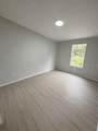 10405 Jungle Street - Photo 20