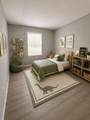 10405 Jungle Street - Photo 21