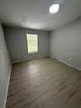 10405 Jungle Street - Photo 22