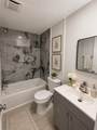 10405 Jungle Street - Photo 23
