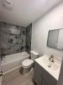 10405 Jungle Street - Photo 24
