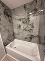10405 Jungle Street - Photo 25