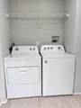 10405 Jungle Street - Photo 26