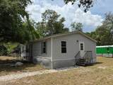 10405 Jungle Street - Photo 3