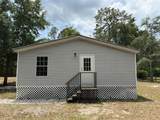 10405 Jungle Street - Photo 4