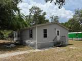 10405 Jungle Street - Photo 5