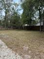 10405 Jungle Street - Photo 6