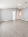 10405 Jungle Street - Photo 8