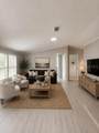 10405 Jungle Street - Photo 9