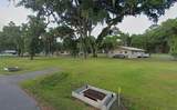 0 17TH Avenue - Photo 2