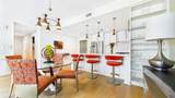 199 Dali Boulevard - Photo 10