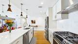 199 Dali Boulevard - Photo 11