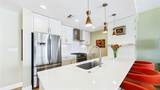 199 Dali Boulevard - Photo 12