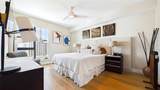 199 Dali Boulevard - Photo 14