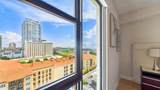 199 Dali Boulevard - Photo 15