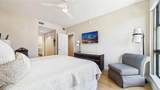 199 Dali Boulevard - Photo 16
