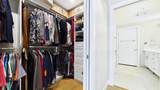 199 Dali Boulevard - Photo 18