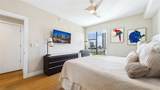 199 Dali Boulevard - Photo 22