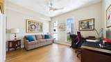 199 Dali Boulevard - Photo 23