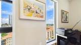 199 Dali Boulevard - Photo 24