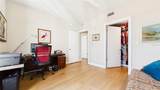 199 Dali Boulevard - Photo 25