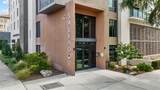 199 Dali Boulevard - Photo 3