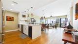 199 Dali Boulevard - Photo 4