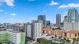 199 Dali Boulevard - Photo 43