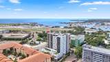 199 Dali Boulevard - Photo 44