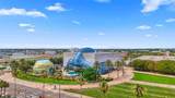 199 Dali Boulevard - Photo 45