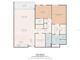 199 Dali Boulevard - Photo 46
