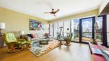 199 Dali Boulevard - Photo 5