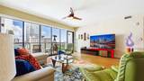 199 Dali Boulevard - Photo 6