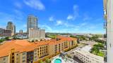199 Dali Boulevard - Photo 8
