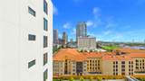 199 Dali Boulevard - Photo 9