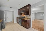 10906 Autumn Oak Place - Photo 10