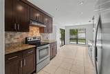 10906 Autumn Oak Place - Photo 11