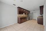 10906 Autumn Oak Place - Photo 12