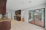 10906 Autumn Oak Place - Photo 13
