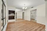 10906 Autumn Oak Place - Photo 14