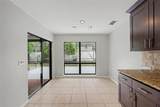 10906 Autumn Oak Place - Photo 15