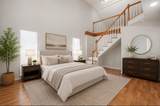 10906 Autumn Oak Place - Photo 16