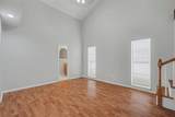 10906 Autumn Oak Place - Photo 17