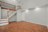 10906 Autumn Oak Place - Photo 18