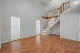 10906 Autumn Oak Place - Photo 19