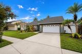 10906 Autumn Oak Place - Photo 2