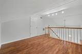 10906 Autumn Oak Place - Photo 20