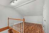 10906 Autumn Oak Place - Photo 21